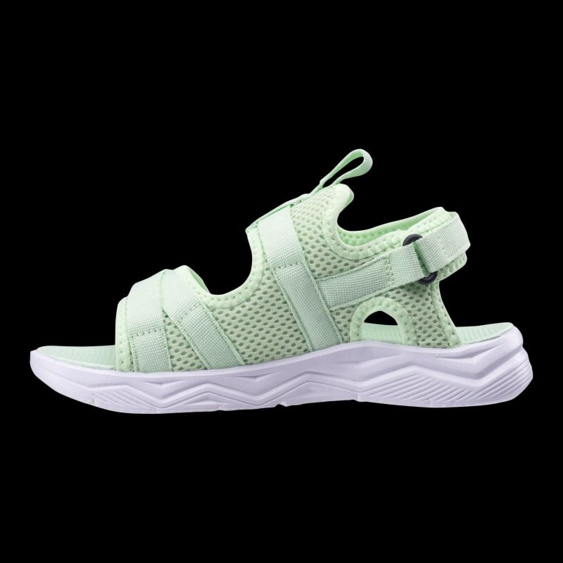 CATI JRG Children's Sandals Bejo