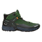 Salewa Ms Ultra Flex 2 Mid GTX M 61387-5322 trekking shoes Footwear/Outdoor/Salewa Your Sports Performance