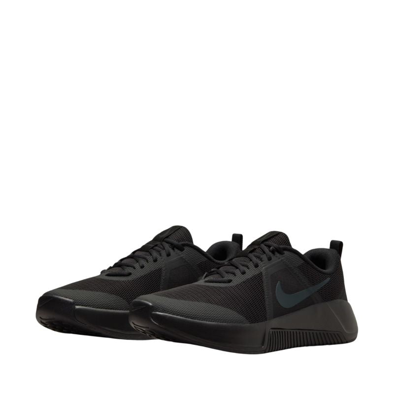 Nike MC Trainer 3 Men's Shoes Black FQ1831 003