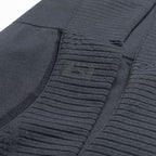 IQ Cross The Line Arina II leggings W 92800552245 Clothing/Training/IQ Your Sports Performance