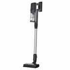 AEG AP61CB21DG upright vacuum cleaner AGD - Produkty/Odkurzacze Your Sports Performance