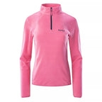 Hi-Tec Damis sweatshirt W 92800327645 Clothing/Outdoor Your Sports Performance