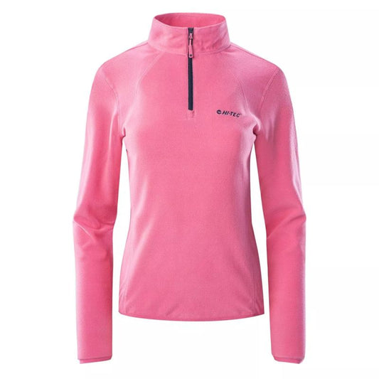 Hi-Tec Damis sweatshirt W 92800327645 Clothing/Outdoor Your Sports Performance