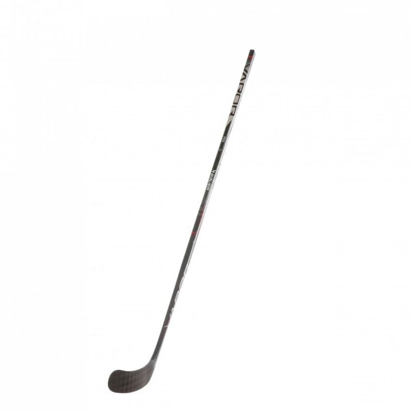 Bauer Vapor League GripTac 1061764 Composite Stick Accessories Bauer
