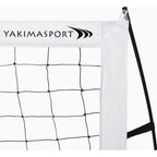 Yakimasport Flex goal 300x200cm 100772 Accessories/Sports facilities equipment Yakima