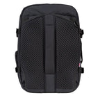 CabinZero Classic Plus 2-in-1 Handy Travel Bag Backpack 32 L - CZ241201 Akcesoria i sprzęt koszykarski/Torby i plecaki Your Sports Performance