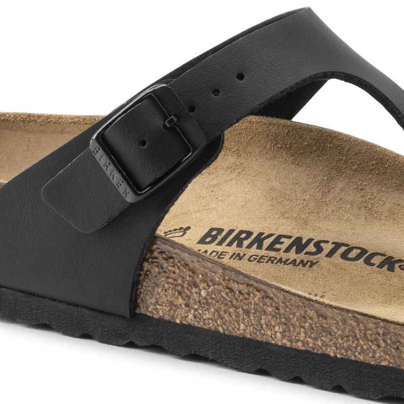 Birkenstock Gizeh W 43691 flip-flops Footwear/Outdoor/Skechers Birkenstock