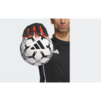 adidas Predator Pro Fingersave IQ4031 URG 2.0 Goalkeeper Gloves