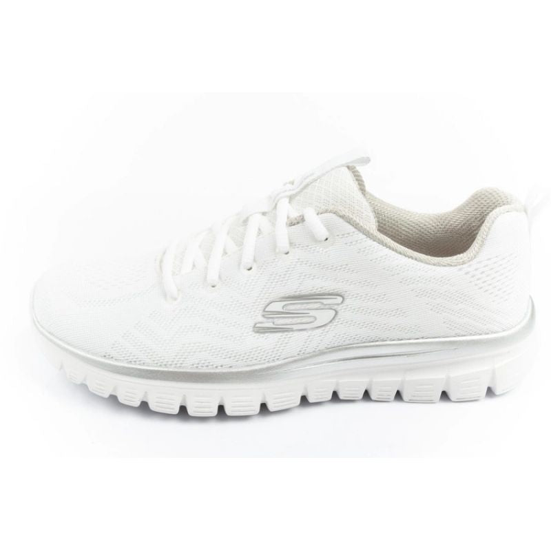 Skechers Get Connected W 12615/WSL shoes Footwear/Lifestyle/Skechers Your Sports Performance
