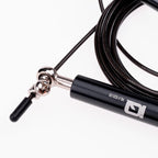 PROJUMP II Jump Rope