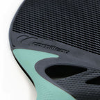 Cornilleau Taceo 30 racket 453300 Accessories/Rackets and accessories Your Sports Performance
