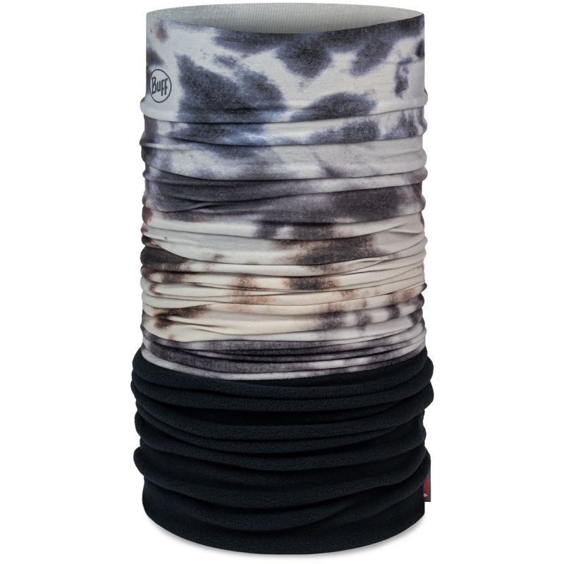 BUFF POLAR TILY GREY Kids’ Bandana