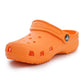 Crocs Classic Kids Clog 206991-83A Footwear/Swimming/Kids Crocs