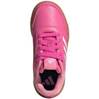 Adidas Tensaur Sport Training Lace Jr IF1722 shoes Footwear/Lifestyle Adidas