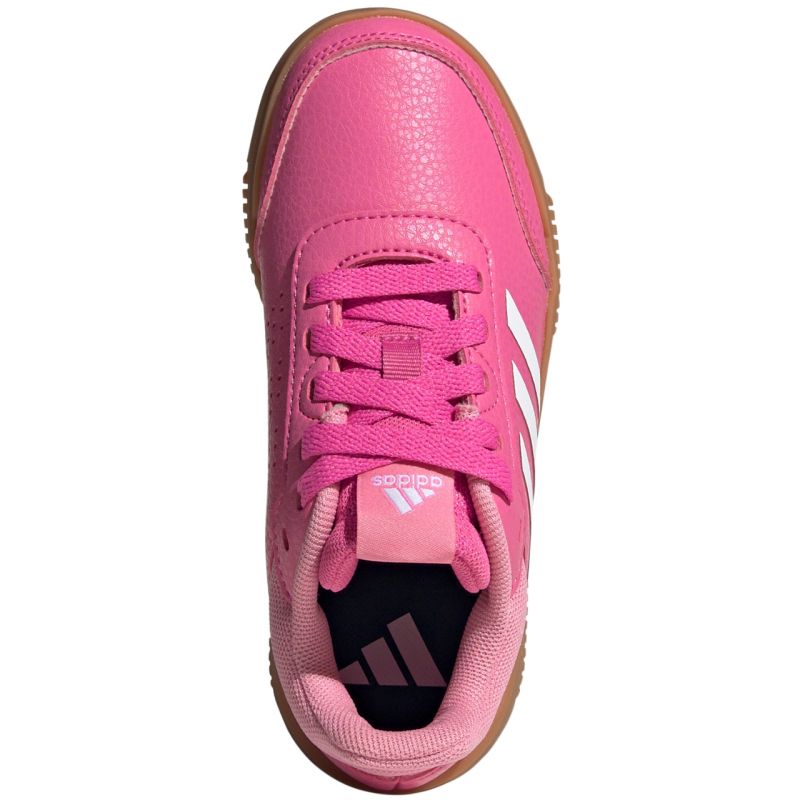 Adidas Tensaur Sport Training Lace Jr IF1722 shoes Footwear/Lifestyle Adidas