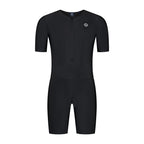 Rogelli triathlon women's Florida black XL Rogelli/Inne/Triathlon/Men/Kombinezon Your Sports Performance