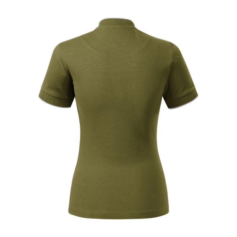 Malfini Premium Diamond Polo Shirt W MLI-274A3 Clothing/Lifestyle/T-shirts/Malfini Malfini