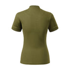 Malfini Premium Diamond Polo Shirt W MLI-274A3 Clothing/Lifestyle/T-shirts/Malfini Malfini