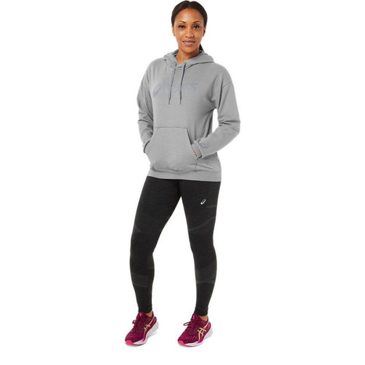 Asics Big Asics OTH Hoodie W 2032A990-023 Clothing/Training Asics