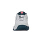 K-Swiss Hypercourt Express 2 M shoes 06613-129-M Footwear/Lifestyle/K-Swiss Your Sports Performance