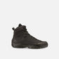 Garmont Nemesis 6.2 GTX M shoes 92800591632 Footwear/Outdoor/Garmont Your Sports Performance