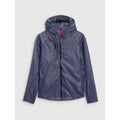 Jacket 4FPRO 15000 4F W 4FWSS25TTJAF699-22S 4f