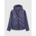 Jacket 4FPRO 15000 4F W 4FWSS25TTJAF699-22S 4f