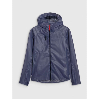 Jacket 4FPRO 15000 4F W 4FWSS25TTJAF699-22S 4f