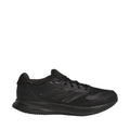 Men's adidas Runfalcon 5 Wide running shoes, black, JH5184
