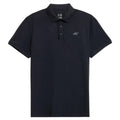 T-shirt 4F M NOSH4 TSM356 30S Clothing/Lifestyle/T-shirts 4F