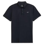 T-shirt 4F M NOSH4 TSM356 30S Clothing/Lifestyle/T-shirts 4F