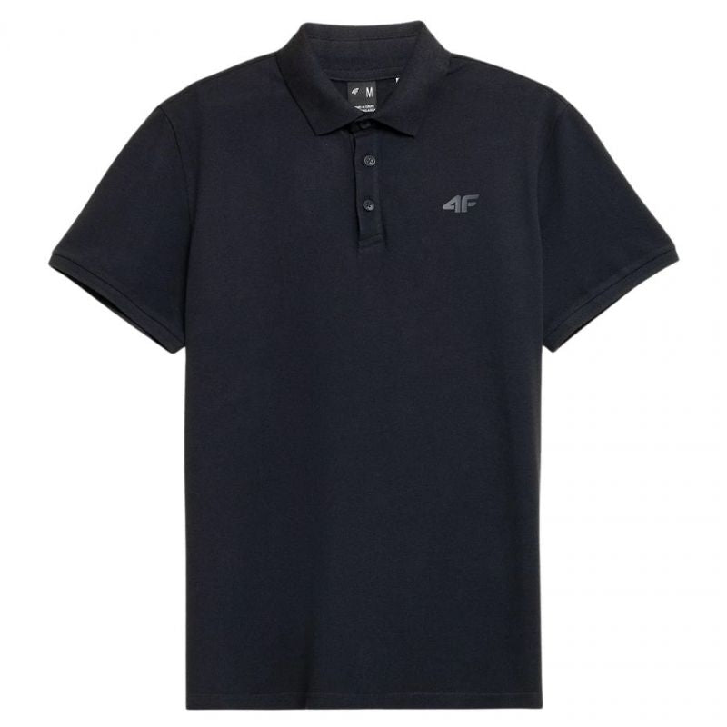 T-shirt 4F M NOSH4 TSM356 30S Clothing/Lifestyle/T-shirts 4F
