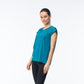Women's Short Sleeve T-Shirt ELIA WO'S In preparation Your Sports Performance