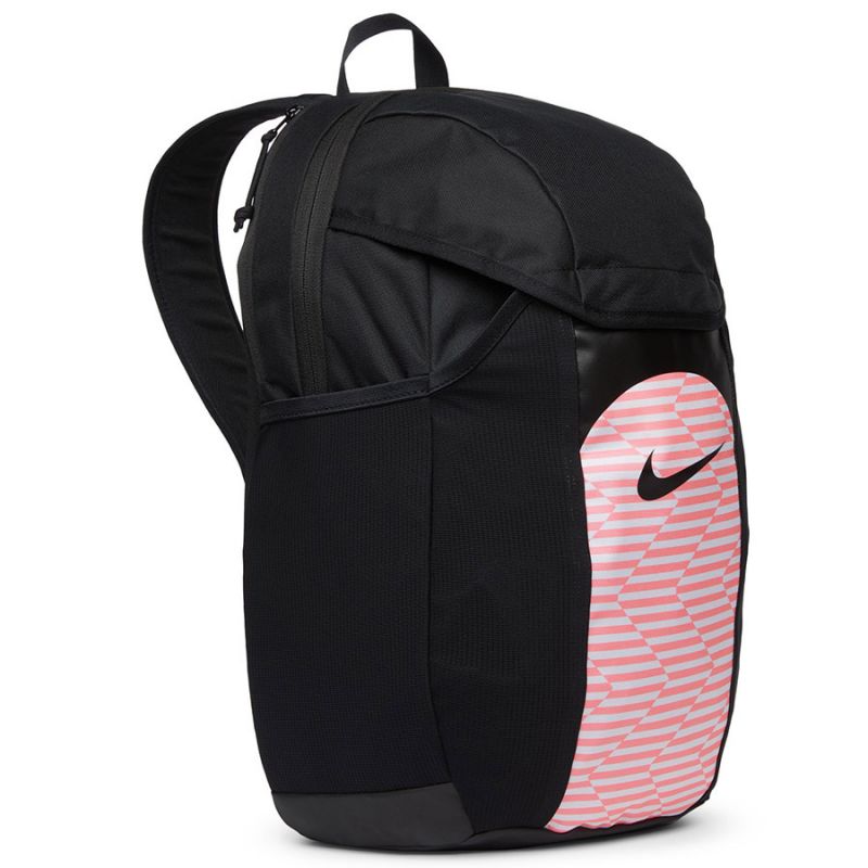 Nike Academy Team Backpack DV0761-017 Accessories/Plecaki Nike