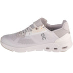 On Cloudrift W 8797709 Running Shoes Footwear/Running/Women/On Running Your Sports Performance