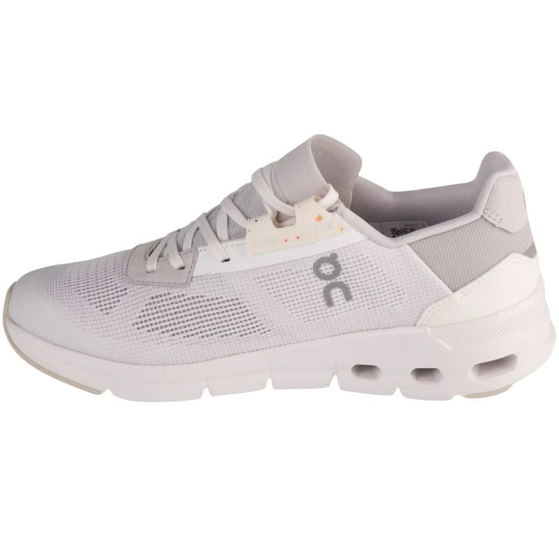 On Cloudrift W 8797709 Running Shoes Footwear/Running/Women/On Running Your Sports Performance