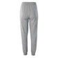 Hi-Tec Lady Rabasin pants W 92800397574 Clothing/Outdoor/Hi-Tec Your Sports Performance