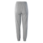 Hi-Tec Lady Rabasin pants W 92800397574 Clothing/Outdoor/Hi-Tec Your Sports Performance