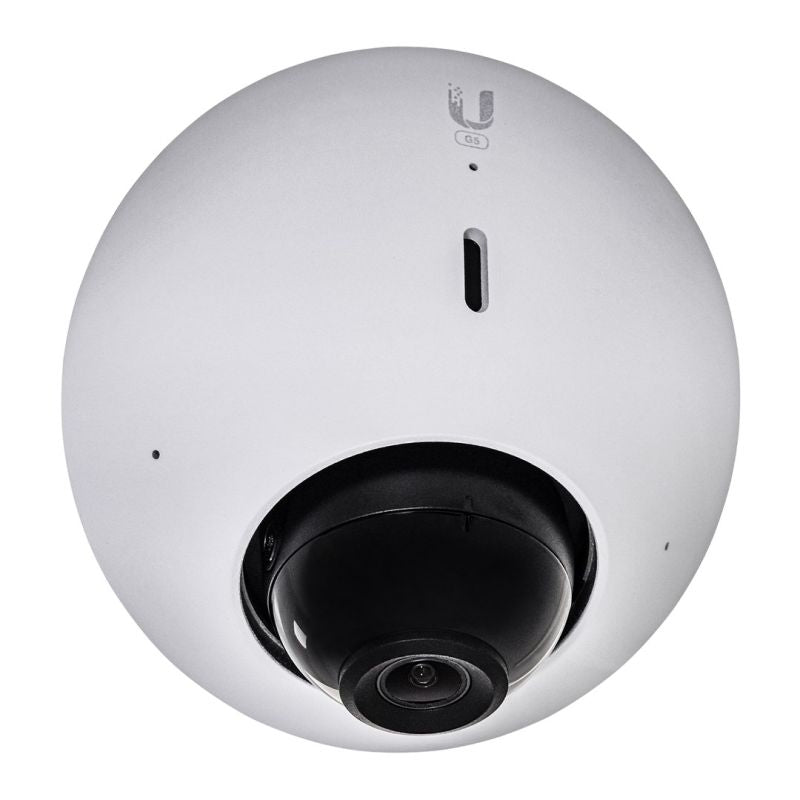 Ubiquti UniFi G5 Dome Camera (UVC-G5-Dome) 4MP 2688 x 1512 (16:9) IPX4 IK08 CCTV IP/Kamery Your Sports Performance