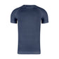 Thermoactive shirt Alpinus Antero M HN43664 Clothing/Outdoor/T-shirts with short sleeves/Alpinus Your Sports Performance