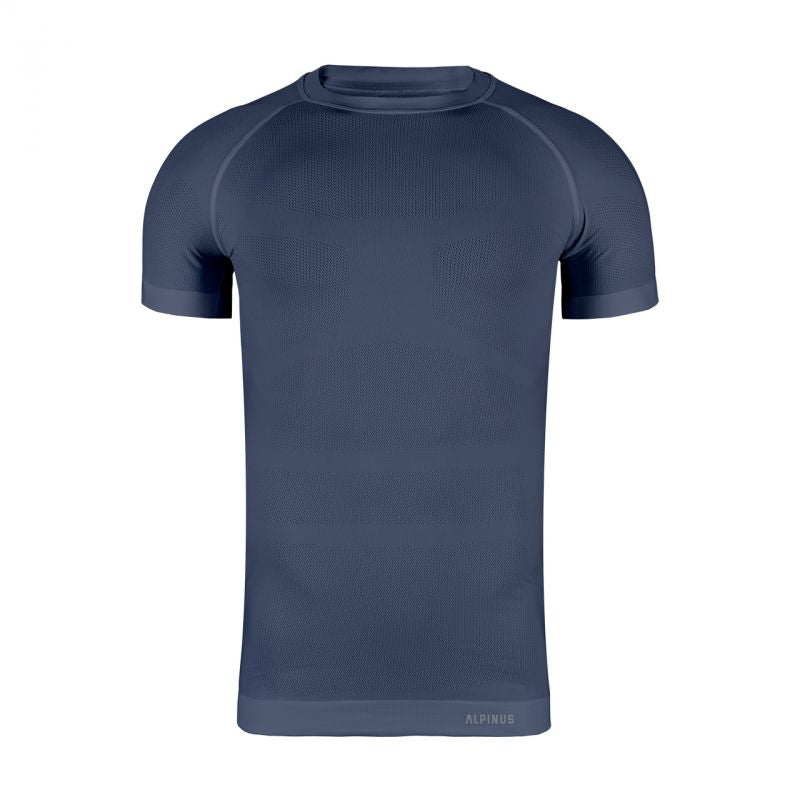 Thermoactive shirt Alpinus Antero M HN43664 Clothing/Outdoor/T-shirts with short sleeves/Alpinus Your Sports Performance