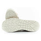 Skechers Uno W 155584/OFWT shoes Footwear/Lifestyle/Skechers Skechers