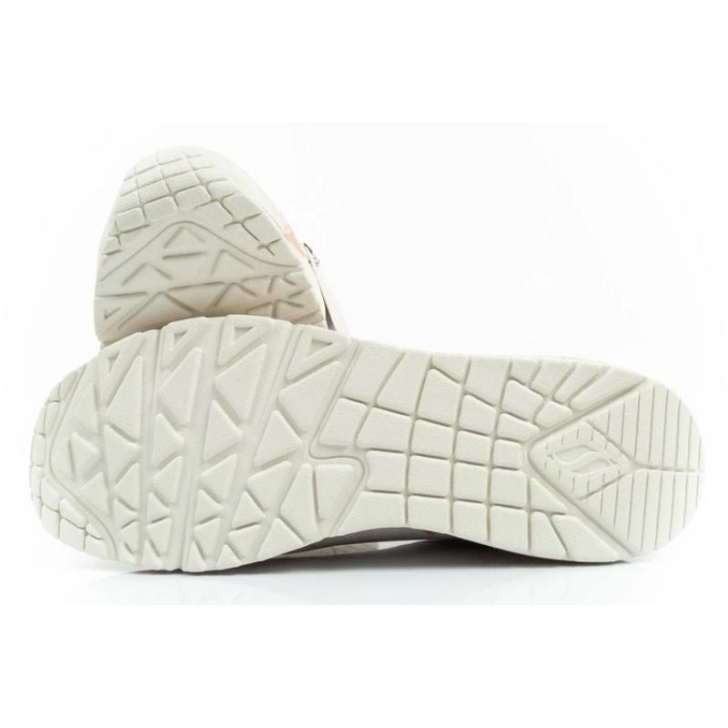 Skechers Uno W 155584/OFWT shoes Footwear/Lifestyle/Skechers Skechers