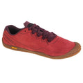 Running shoes Merrell Vapor Glove 3 Luna Leather W J94884 Footwear/Running/Women/Merrell Your Sports Performance