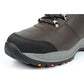 Regatta First Strike M Trk132 safety work shoes Footwear/Outdoor/Regatta Your Sports Performance
