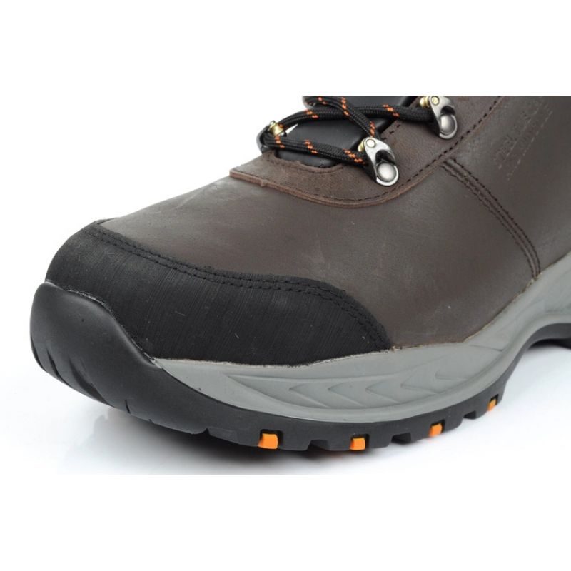 Regatta First Strike M Trk132 safety work shoes Footwear/Outdoor/Regatta Your Sports Performance