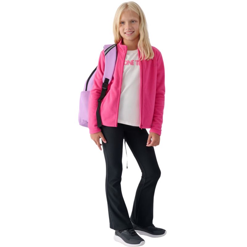 Polar 4F F261 Jr 4FJWMM00TFLEF261 Clothing/Outdoor 4F