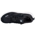 Columbia Benson M 2077141010 shoes Footwear/Outdoor/Columbia Your Sports Performance