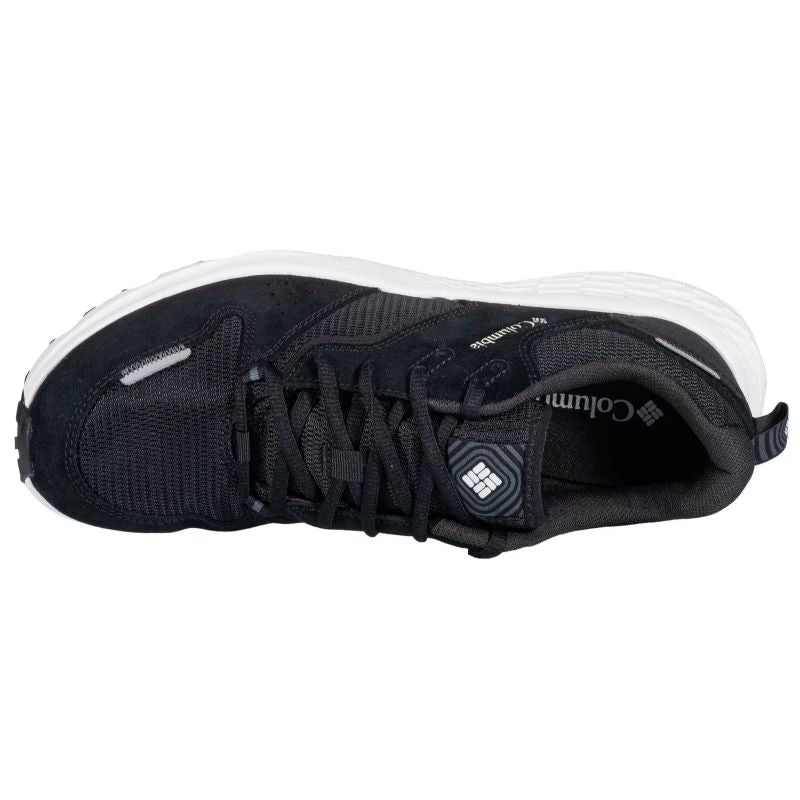 Columbia Benson M 2077141010 shoes Footwear/Outdoor/Columbia Your Sports Performance