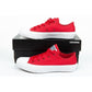 Converse Ct II Ox 150151C shoes Footwear/Lifestyle/Converse Your Sports Performance